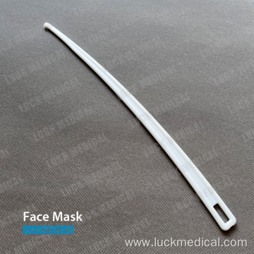 Disposable Amniotomy Hook Amnion Hook